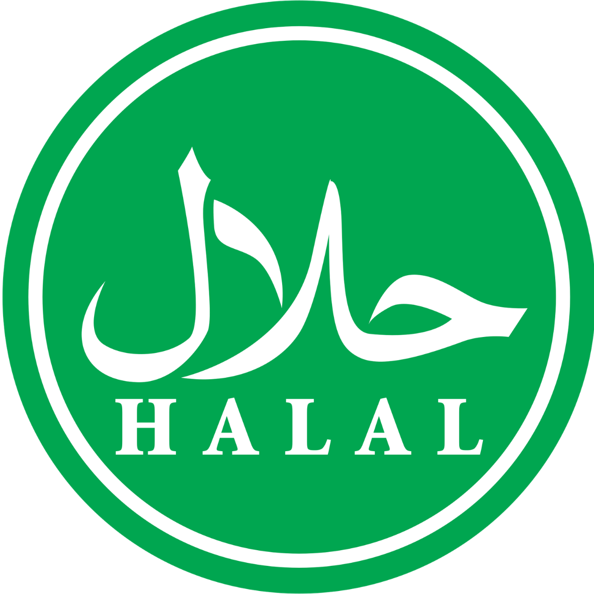 Halal